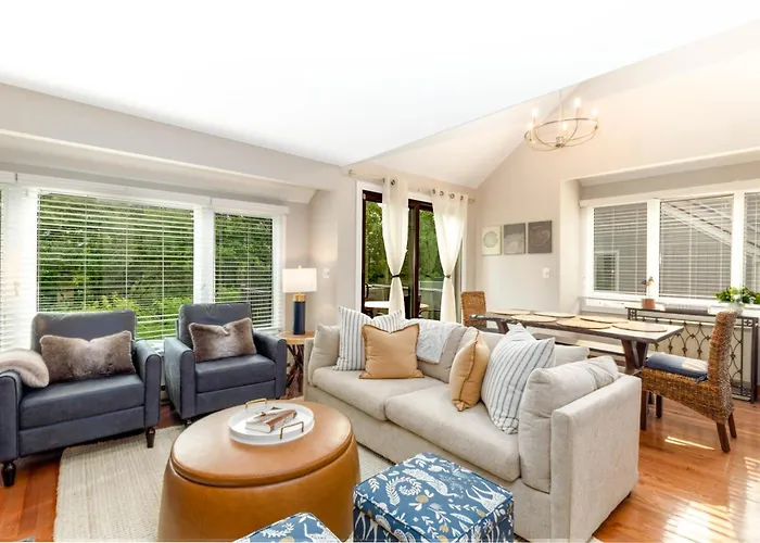 Hideaway Cove Holiday home Galena