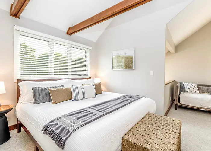 Hideaway Cove Holiday home