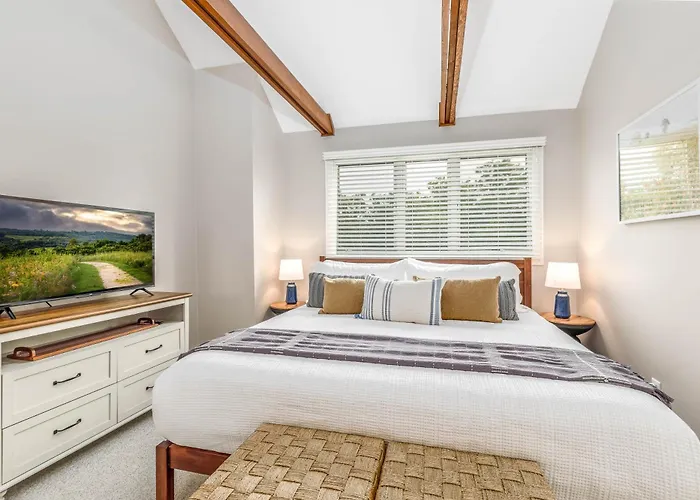 Hideaway Cove Holiday home Galena