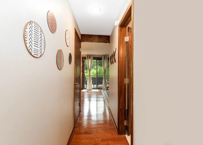 Hideaway Cove Holiday home
